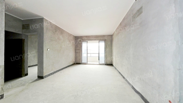 天骄公园二手房实景图