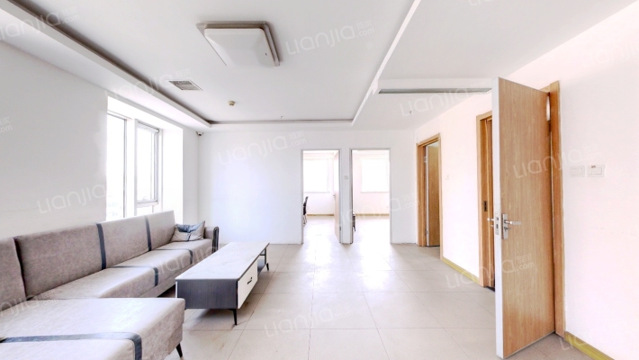 美联大厦二手房实景图