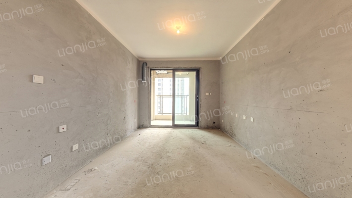 金水湾观锦苑二手房实景图