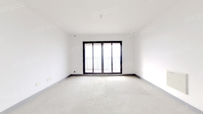 熙悦花园二手房实景图