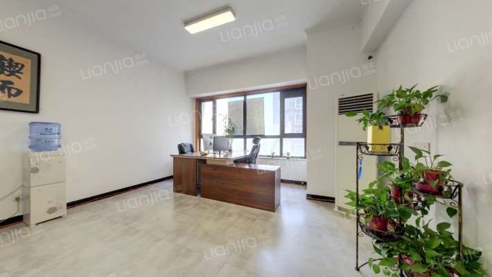 高山流水星座二手房实景图