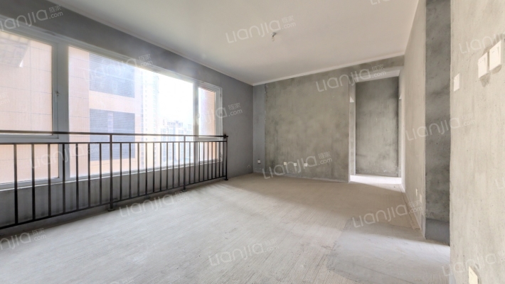 润扬观澜鹭岛二期二手房实景图