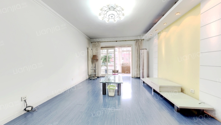 裕祥园二手房实景图