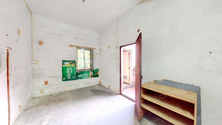 东正上岭路二手房实景图