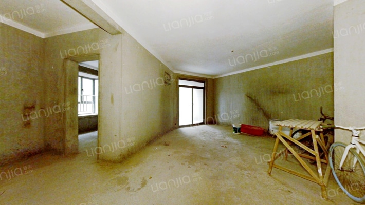 澄湖春天二手房实景图