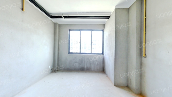 云栖水苑二手房实景图