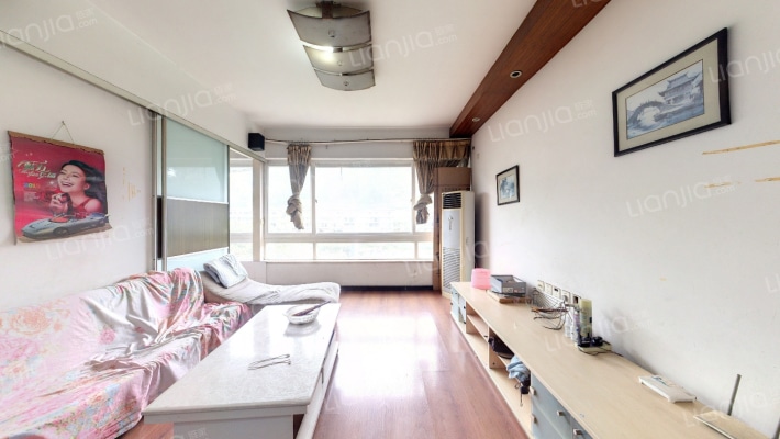 黄桷园(沙坪坝)二手房实景图