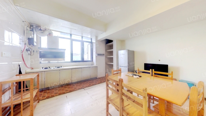 通惠门路25号二手房实景图