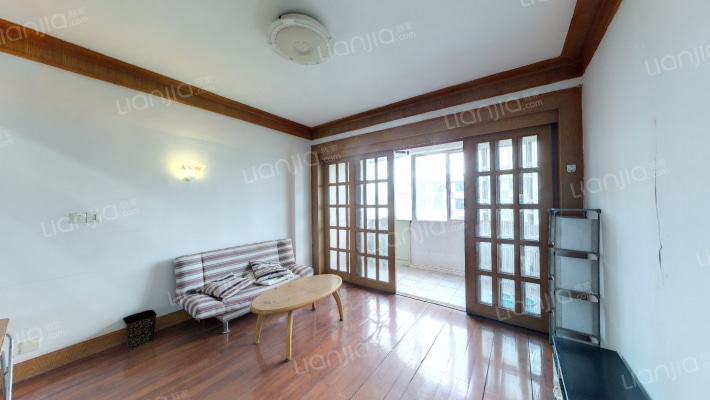 锡州东路二手房实景图