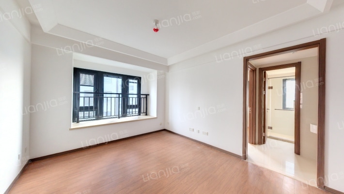 雍贤园二手房实景图