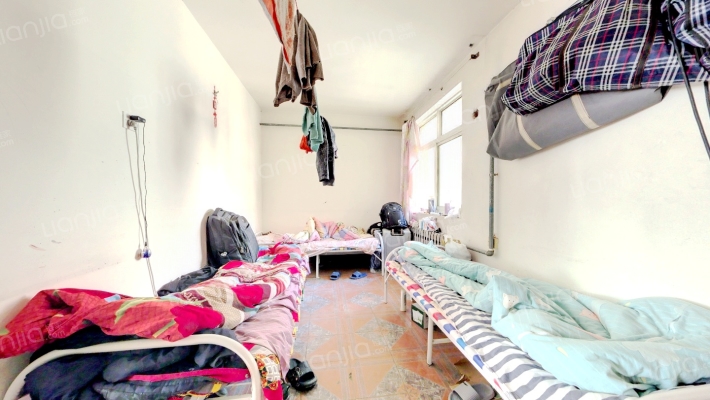 前卫街5到36号二手房实景图