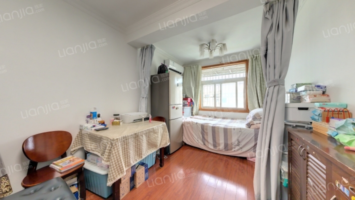 康润园二手房实景图