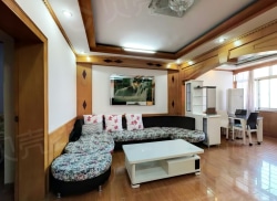 整租·岳阳市琵琶王邮政小区 2室2厅 南_岳阳市琵琶王邮政小区租房