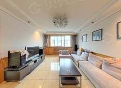 整租·审计局家属楼 3室2厅 南/北_审计局家属楼租房