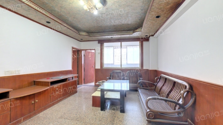 永安楼二手房实景图