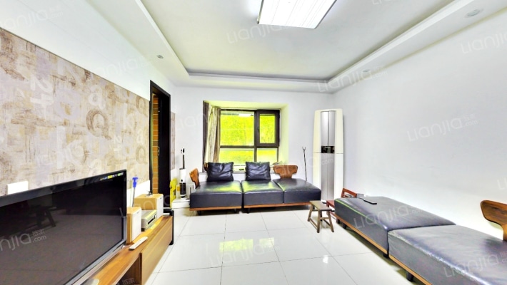 中粮彩云居二手房实景图