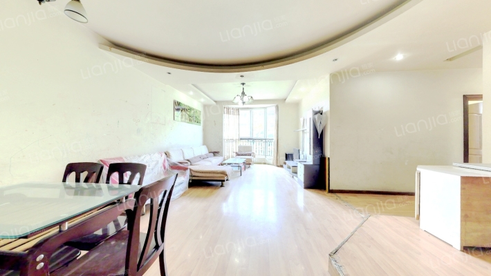 迎晖路75号二手房实景图