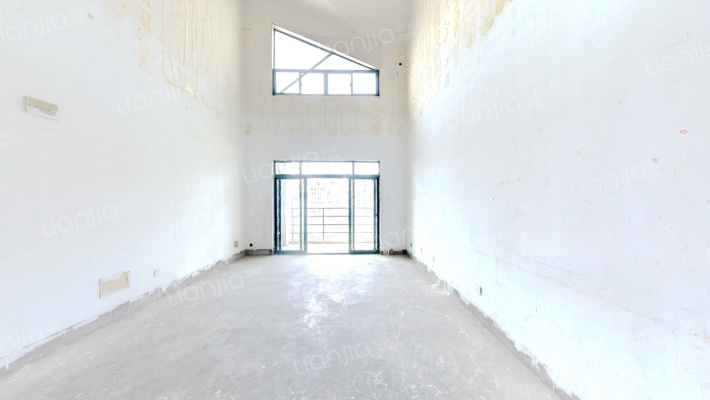 逸香园二手房实景图