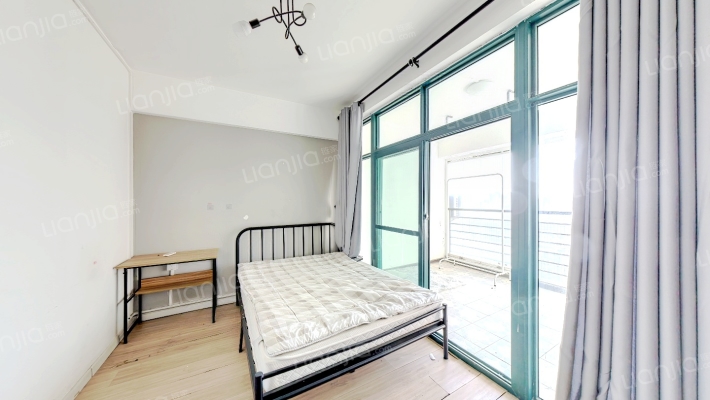 顺民大厦二手房实景图