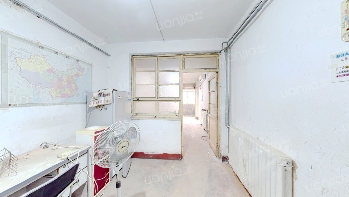 制锦市福祥街二手房实景图