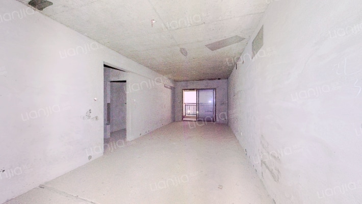 美来美城市广场二手房实景图