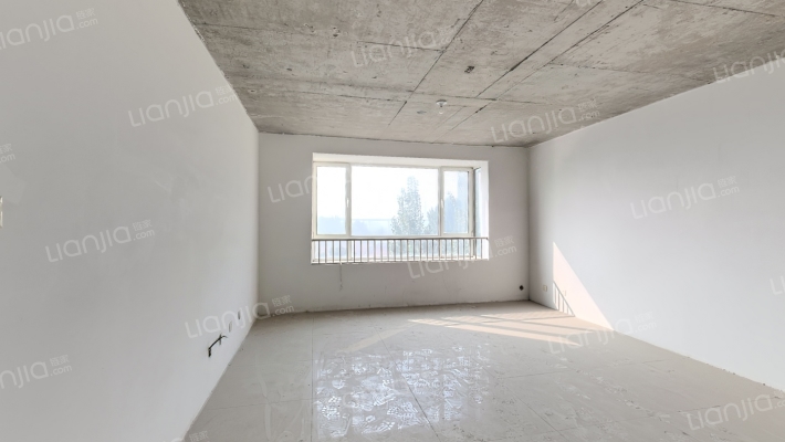 德和苑二手房实景图