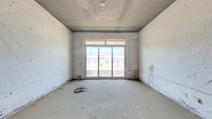 华庭雅居二手房实景图