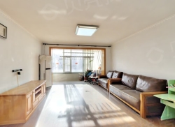 整租·万隆三区 2室2厅 南/北_万隆三区租房