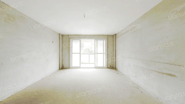 画意江南二手房实景图