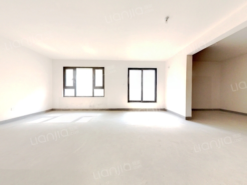 整租·绿都苏和雅集 5室4厅 复式 南