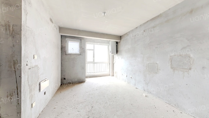 丰金和悦城二手房实景图