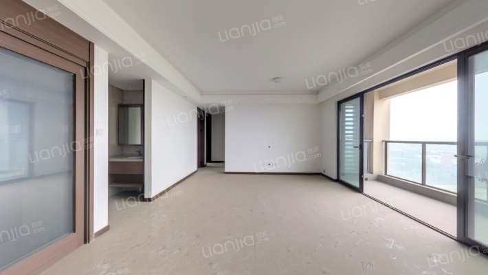 新希望东原锦官印悦二手房实景图