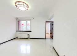 整租·惠文佳苑 2室2厅 南/北_惠文佳苑租房