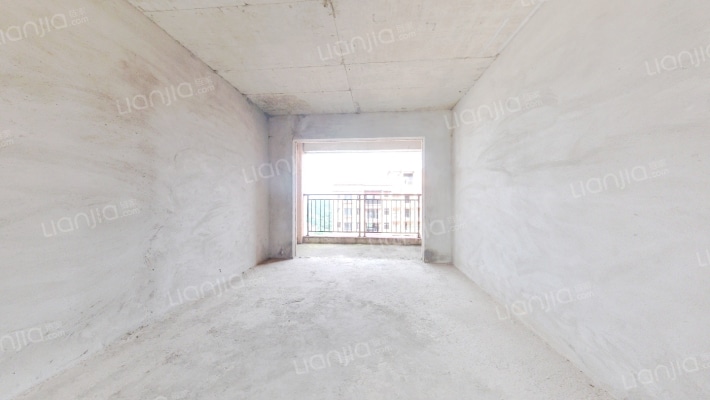 雍东园二手房实景图