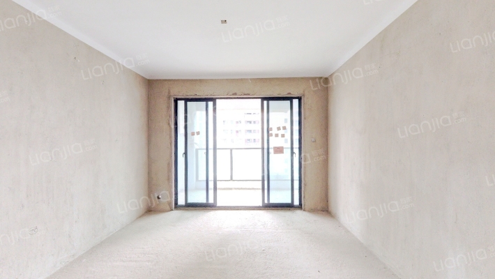 通源新建城A5二手房实景图