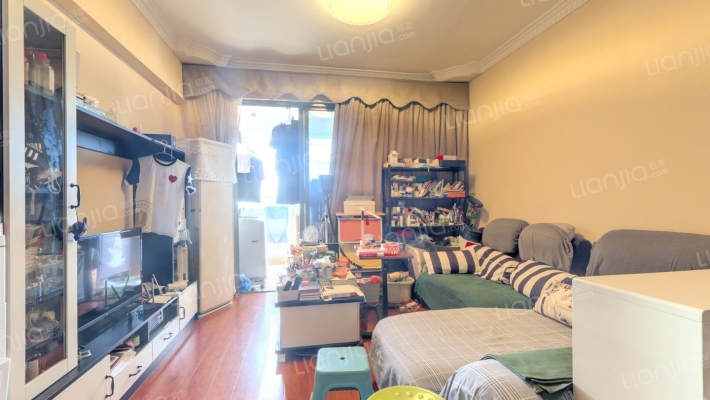 御花苑二手房实景图