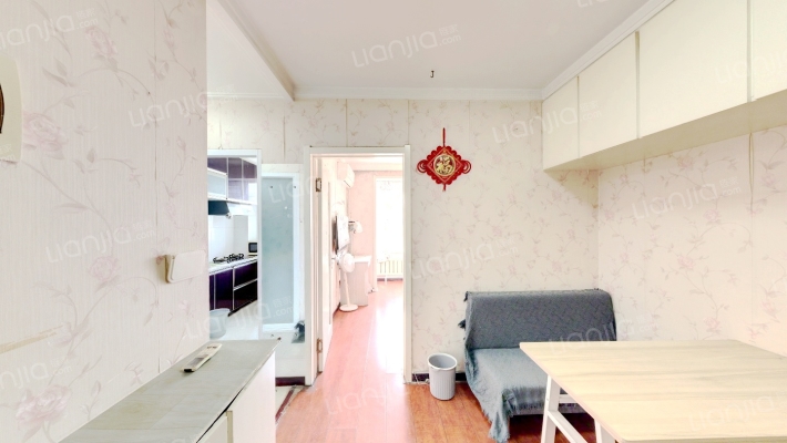 众邦生活家二手房实景图