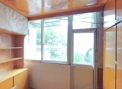整租·宏苑小区 2室1厅 南_宏苑小区租房
