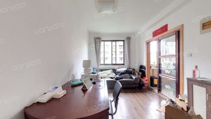 玉屏居二手房实景图