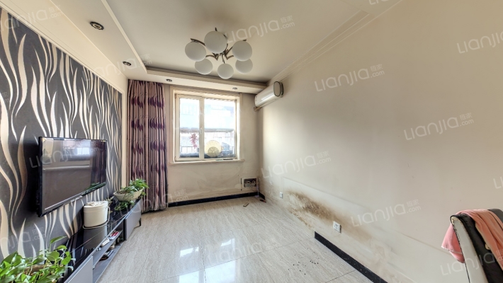 佰世品德二手房实景图