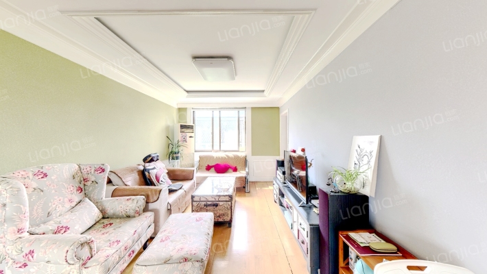 唐家巷42号二手房实景图