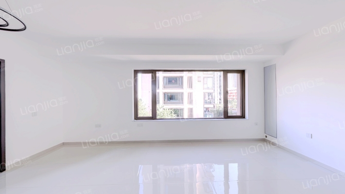 融侨誉江二手房实景图