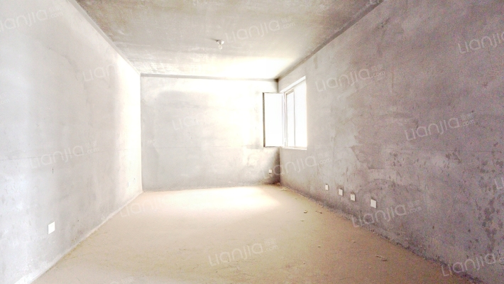 正商瑞钻二手房实景图