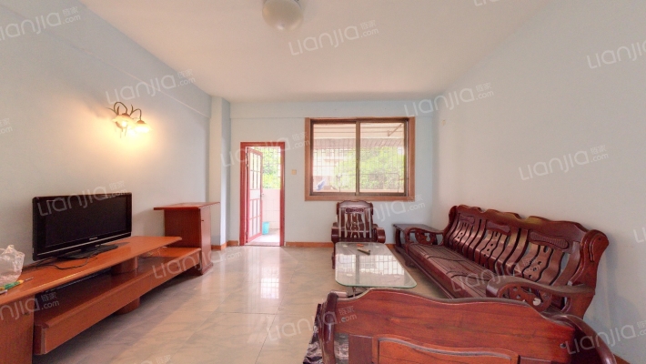 教师新村二手房实景图