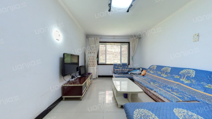 天台路340号二手房实景图