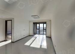 整租·绿地新里城一期 2室2厅 南/北_绿地新里城一期租房