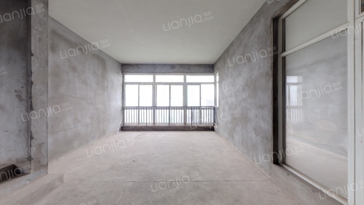 吉安园龙头寺小区二手房实景图