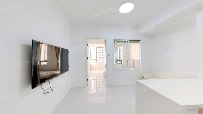 锦鸿佳园二手房实景图