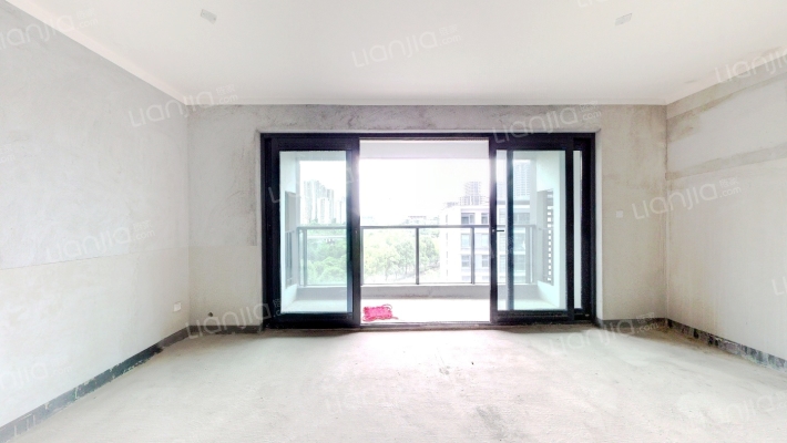 保亿御景玖园3期B区二手房实景图