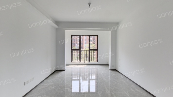 博屿海（博乐园）二手房实景图